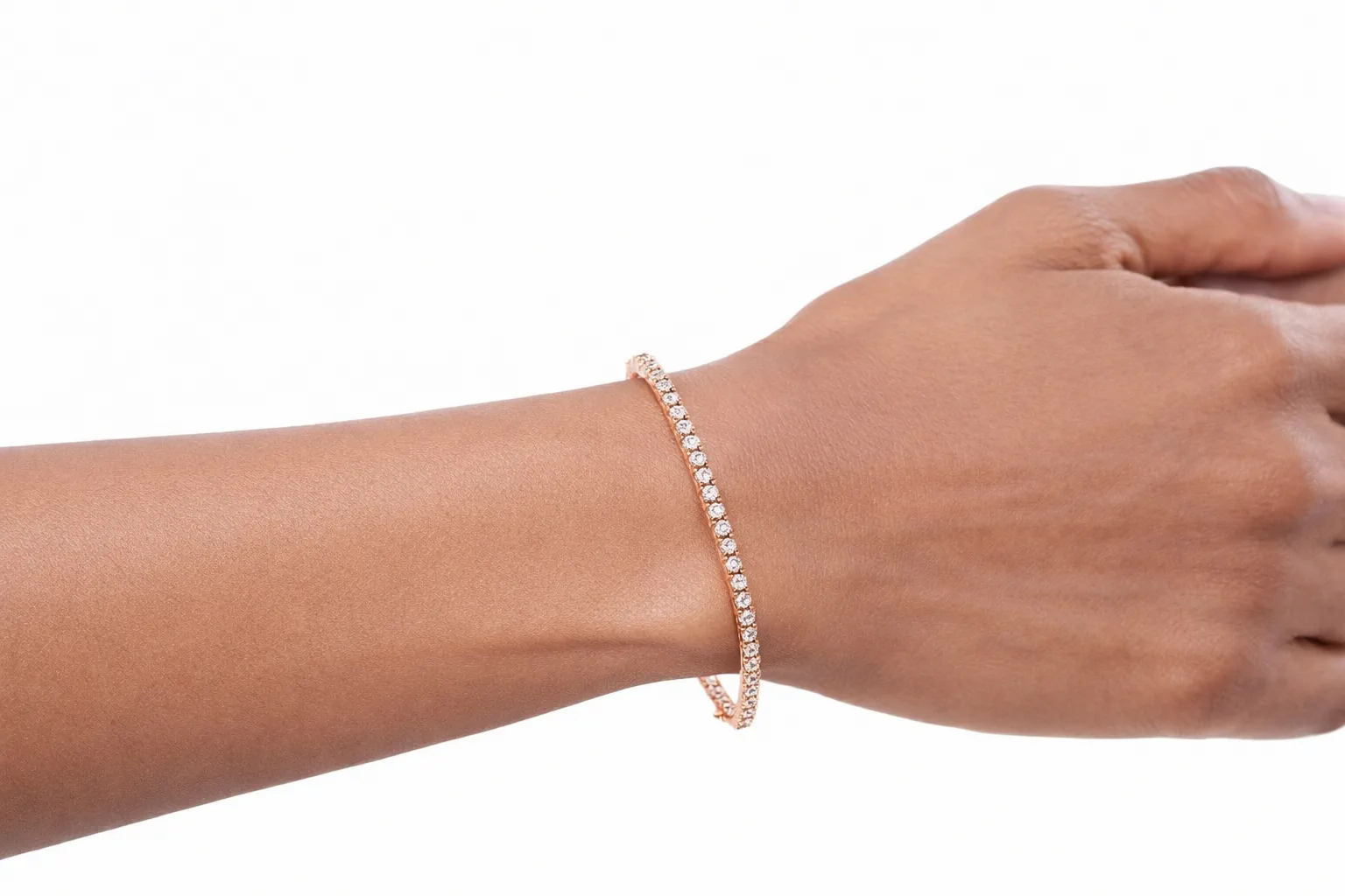 Sell your luxury jewellery